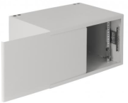 фото Шкаф Netlan EC-WP-075240-GY