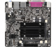 фото Материнская плата mini-ITX ASRock Q1900B-ITX в Нижнем Новгороде