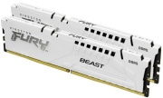 фото Модуль памяти Kingston FURY KF552C40BWK2-64