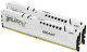 фото Модуль памяти DDR5 64GB (2*32GB) Kingston FURY KF552C40BWK2-64 в Уфе