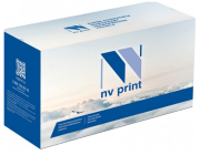 фото Картридж NVP NV-W1335X