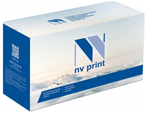 фото Картридж  NVP NV-W1335X в Волгограде