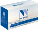 фото Картридж  NVP NV-W1335X в Волгограде