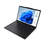 фото Ноутбук Lenovo ThinkPad T14 Gen 5