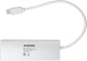 фото Разветвитель USB 3.1 Digma HUB-4U3.0-UC-S в Челябинске