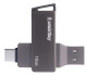 фото Накопитель USB 3.0 64GB SmartBuy MC45