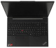 фото Ноутбук Lenovo ThinkPad E16 G2 (, , , , ) [21M6S1F000_32G]