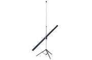 фото Экран Lumien LMV-100109