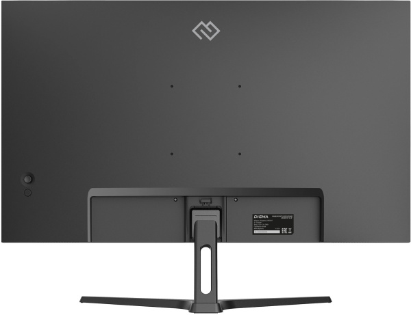 фото Монитор 23,8" Digma Progress 24P301F в Перми