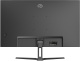 фото Монитор 23,8" Digma Progress 24P301F в Перми