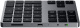 фото Цифровой блок клавиатуры  Satechi Aluminum Extended Keypad в Омске