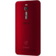 фото Мобильный телефон  ASUS ZE551ML-6C178RU 16Gb Red
