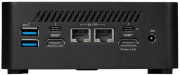 фото Компьютер MSI Cubi NUC 1M-098RU