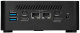фото Компьютер  MSI Cubi NUC 1M-098RU в Волгограде
