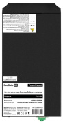 фото Источник бесперебойного питания Exegate PowerExpert TL-1000.LCD.AVR.2SH.USB.RS232.SNMP