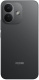 фото Смартфон Xiaomi Redmi Note 17 Pro 5G RU 6/128GB