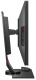 фото Монитор 27" BenQ ZOWIE XL2730