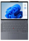 фото Ноутбук  Lenovo ThinkPad T14 G5 в Санкт-Петербургe 14 ", Core Ultra 7, 16 Гб RAM, 512 Гб SSD, Arc graphics, Серый