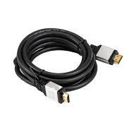 фото Кабель Exegate EX-CC-HDMI8K-2.0