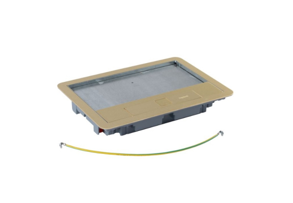 Изображение товара Крышка Legrand 088006