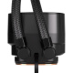 фото Система охлаждения жидкостная Corsair NAUTILUS 240 ARGB