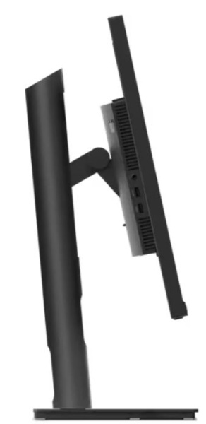 фото Монитор 27" Lenovo ThinkVision T27i-30 в Ростове-на-Дону