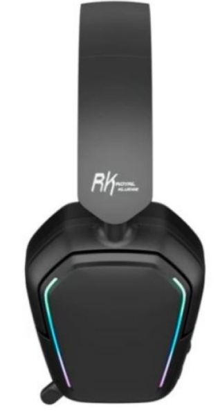 фото Гарнитура wireless Royal Kludge RK HG101 в Краснодаре