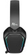 фото Гарнитура wireless Royal Kludge RK HG101 в Краснодаре
