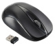 фото Мышь wireless Oklick 675MW