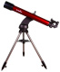 фото Телескоп  Sky-Watcher 76343 в Санкт-Петербургe