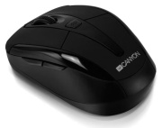 фото Мышь Canyon MSO-W6