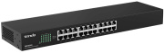фото Коммутатор Tenda TEG1024G