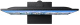 фото Монитор 27" Samsung F27T450FQI