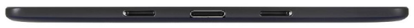 фото Планшет  ASUS Transformer Pad TF303CL 16Gb LTE Blue