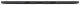 фото Планшет  ASUS Transformer Pad TF303CL 16Gb LTE Blue