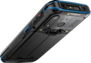 фото Терминал Mindeo M50