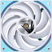 фото Вентилятор Formula V Air Bridge Plus WH ARGB