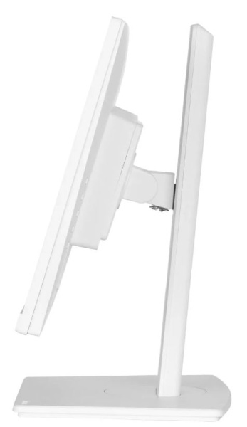 фото Монитор 27" Iiyama ProLite XUB2792HSU-W6 в Казани