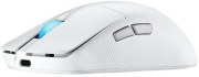 фото Мышь ASUS P716 ROG HARPE ACE MIN