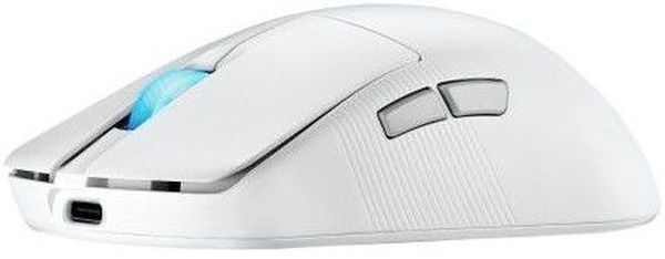 фото Мышь  ASUS P716 ROG HARPE ACE MIN в Волгограде