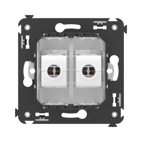 фото Розетка компьютерная DKC 4400664 в Омске