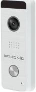 фото Вызывная панель IPTRONIC IPT-AOP DRACO (Silver)