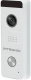 фото Вызывная панель  IPTRONIC IPT-AOP DRACO (Silver) в Челябинске