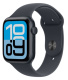 фото Часы  Apple Watch SE 3 GPS