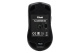 фото Мышь wireless Filum FL-GMW05-BK-L в Воронеже