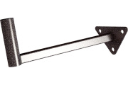 фото Кронштейн Rexant 34-0602