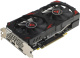 фото Видеокарта Biostar Radeon RX 580 (VA5815RQ82) в Казани