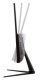 фото Монитор 21,5" Irbis GROOVYVIEW 22 в Казани