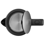 фото Чайник Xiaomi Electric Glass Kettle