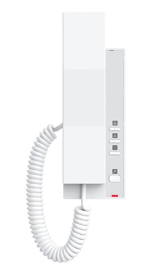 фото Трубка  Fanvil i501W в Красноярске